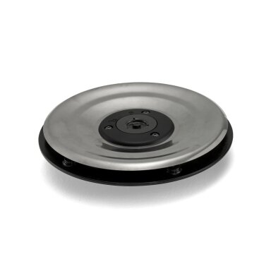 „Automower®“ peilių diskas L „Automower®“ peilių diskas L