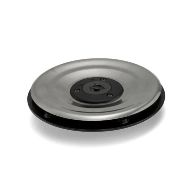 „Automower®“ peilių diskas L „Automower®“ peilių diskas L