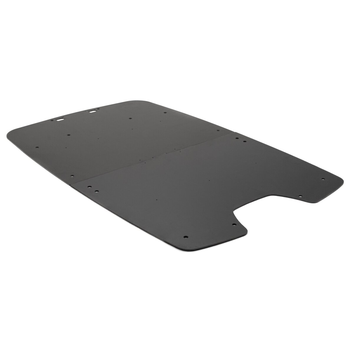 CEORA™ pakrovimo stoties CS4 sutvirtinamasis padas CEORA™ pakrovimo stoties CS4 sutvirtinamasis padas