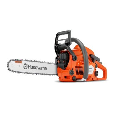 Grandininis pjūklas Husqvarna 543 XP® Grandininis pjūklas Husqvarna 543 XP®