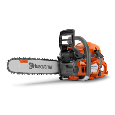 Grandininis pjūklas Husqvarna 545G MARK II Grandininis pjūklas Husqvarna 545G MARK II