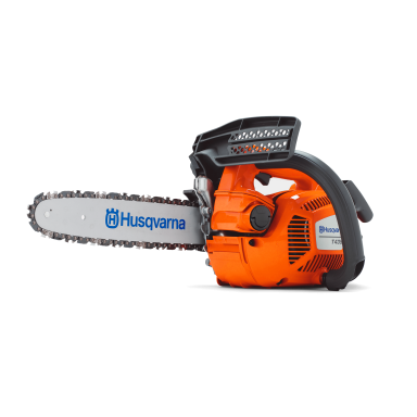 Grandininis pjūklas Husqvarna T435 Grandininis pjūklas Husqvarna T435