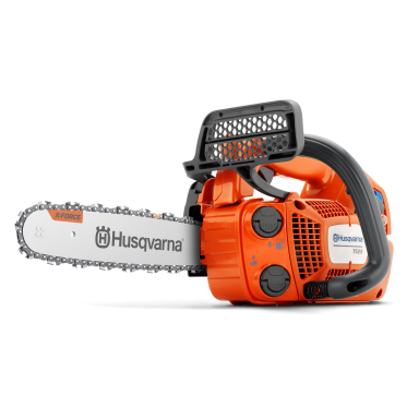 Grandininis pjūklas Husqvarna T525 Grandininis pjūklas Husqvarna T525