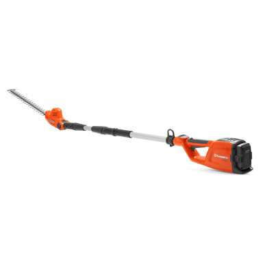 GYVATVORIŲ ŽIRKLĖS HUSQVARNA 120iTK4-H GYVATVORIŲ ŽIRKLĖS HUSQVARNA 120iTK4-H