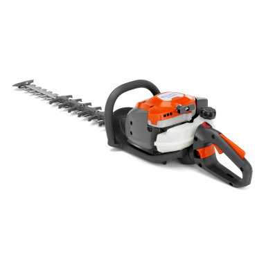GYVATVORIŲ ŽIRKLĖS HUSQVARNA 522HD60X GYVATVORIŲ ŽIRKLĖS HUSQVARNA 522HD60X