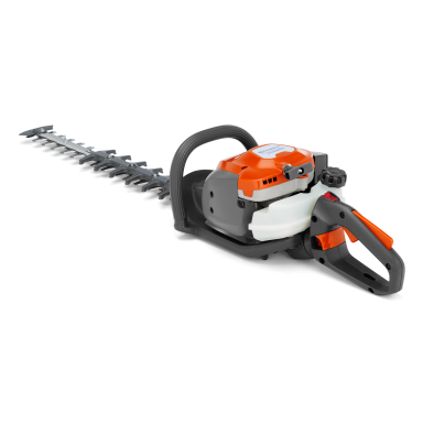 Gyvatvorių žirklės Husqvarna 522HDR60X Gyvatvorių žirklės Husqvarna 522HDR60X