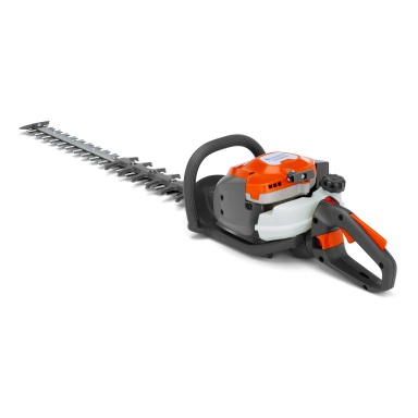 Gyvatvorių žirklės Husqvarna 522HDR75X Gyvatvorių žirklės Husqvarna 522HDR75X