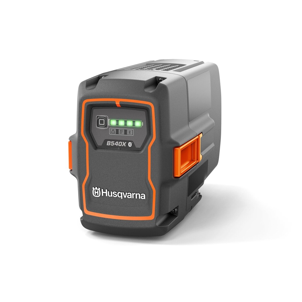 Husqvarna 40-B540X akumuliatorius
