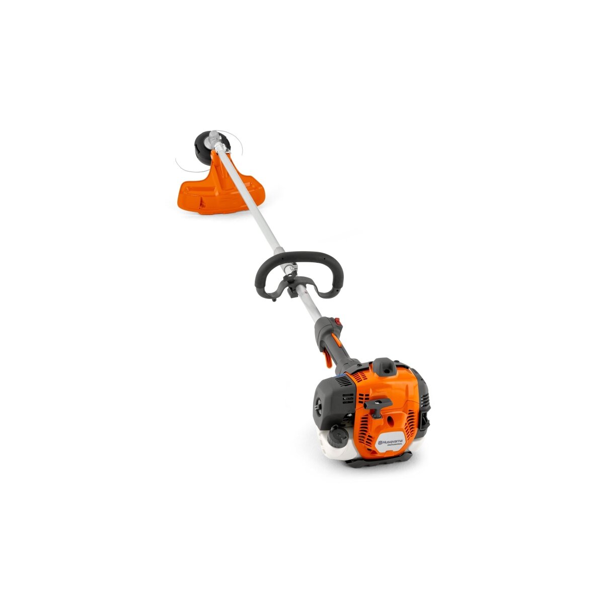 Husqvarna 525LK Mark II 1