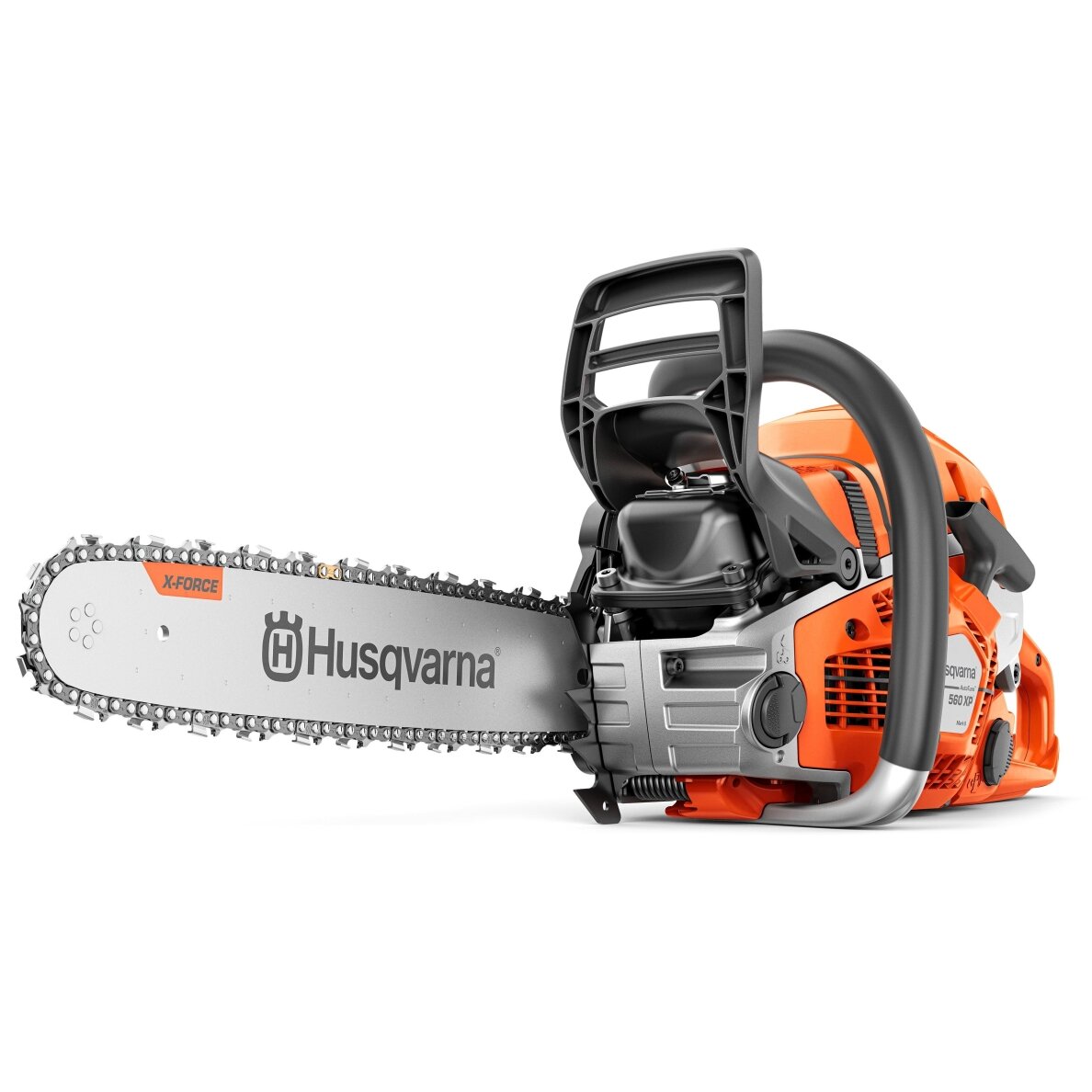 HUSQVARNA 560 XP® Mark II