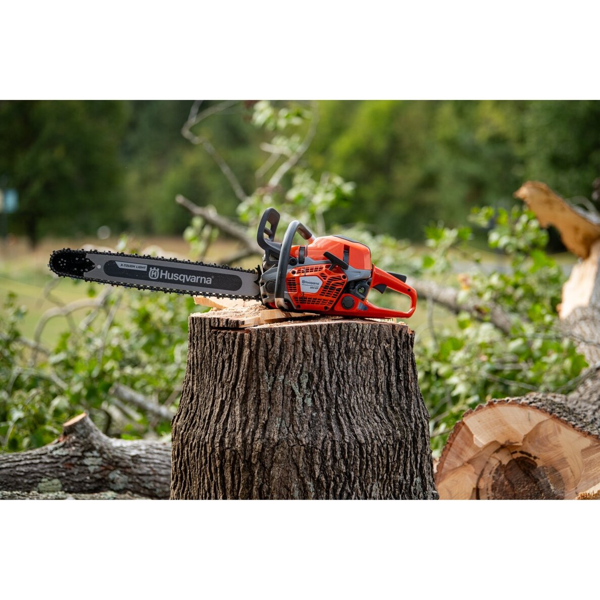 Husqvarna 564 XP® G 1
