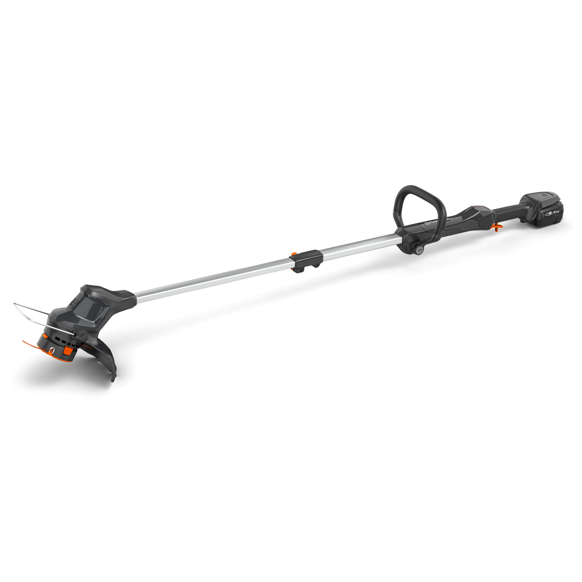 Husqvarna Aspire™ T28-P4A Husqvarna Aspire™ T28-P4A