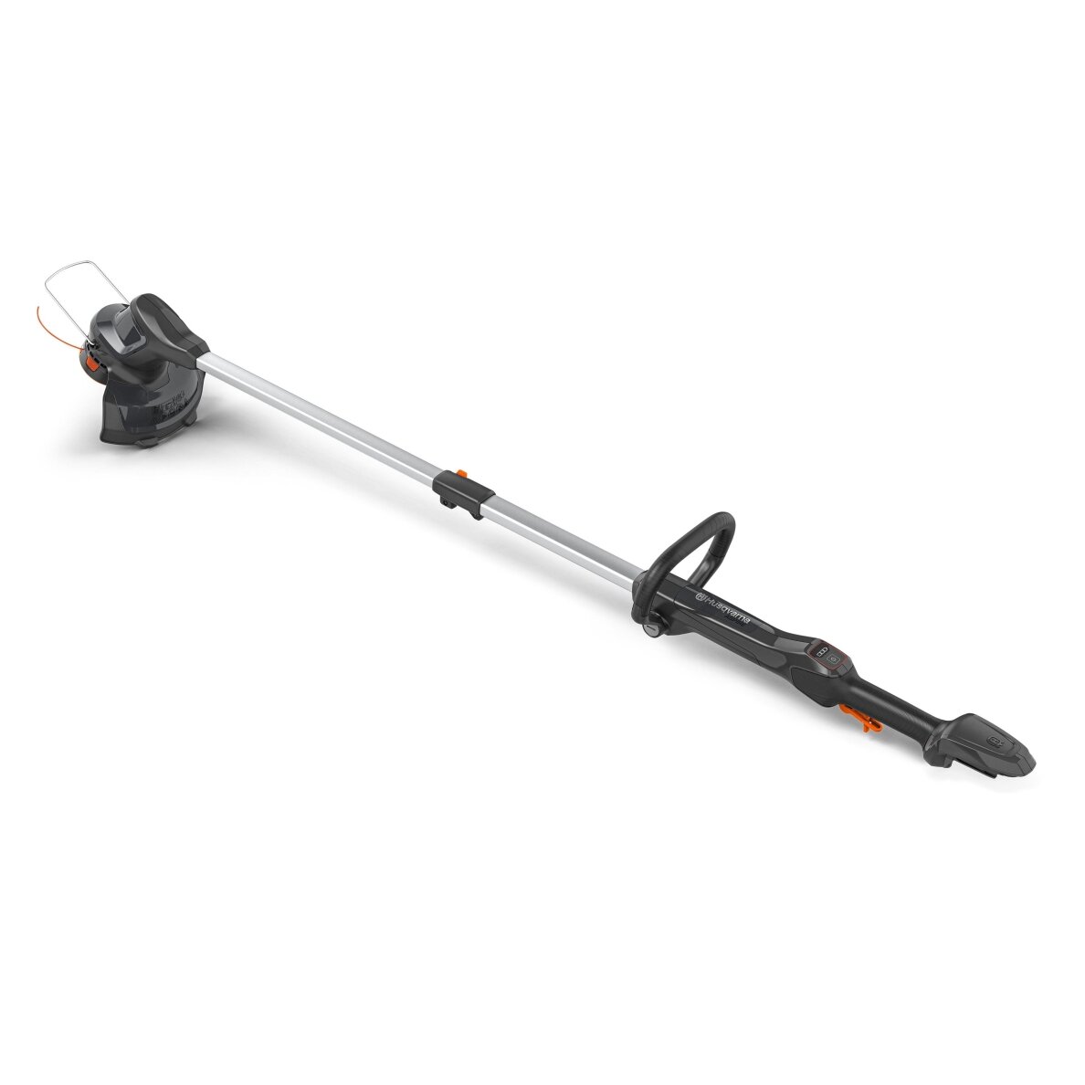 Husqvarna Aspire™ T28-P4A 1 Husqvarna Aspire™ T28-P4A 1