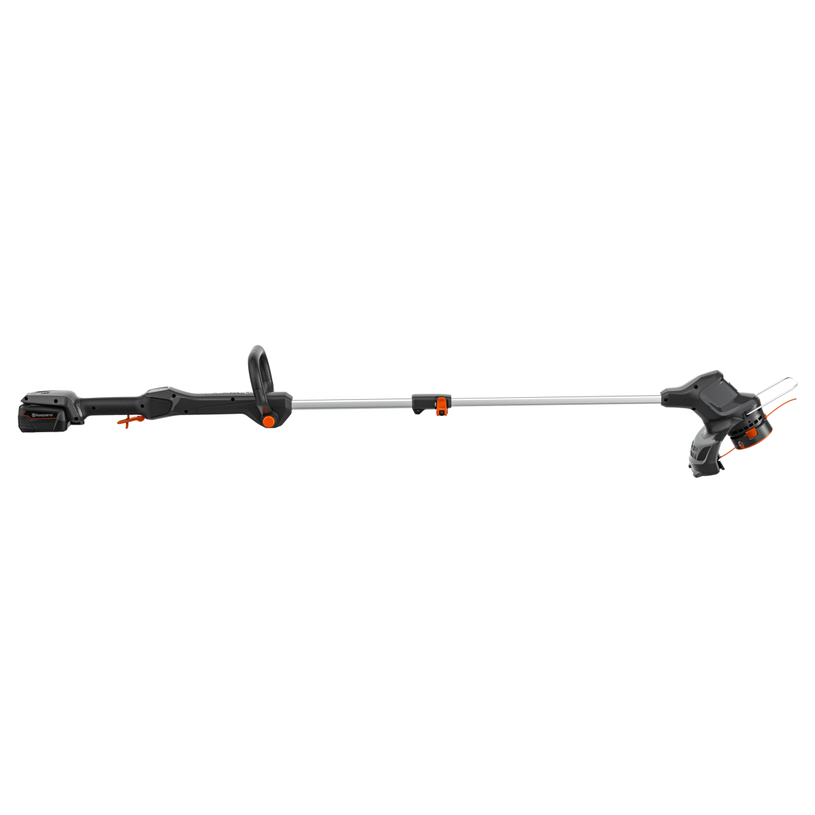 Husqvarna Aspire™ T28-P4A  su akumuliatoriumi ir įkrovikliu 2