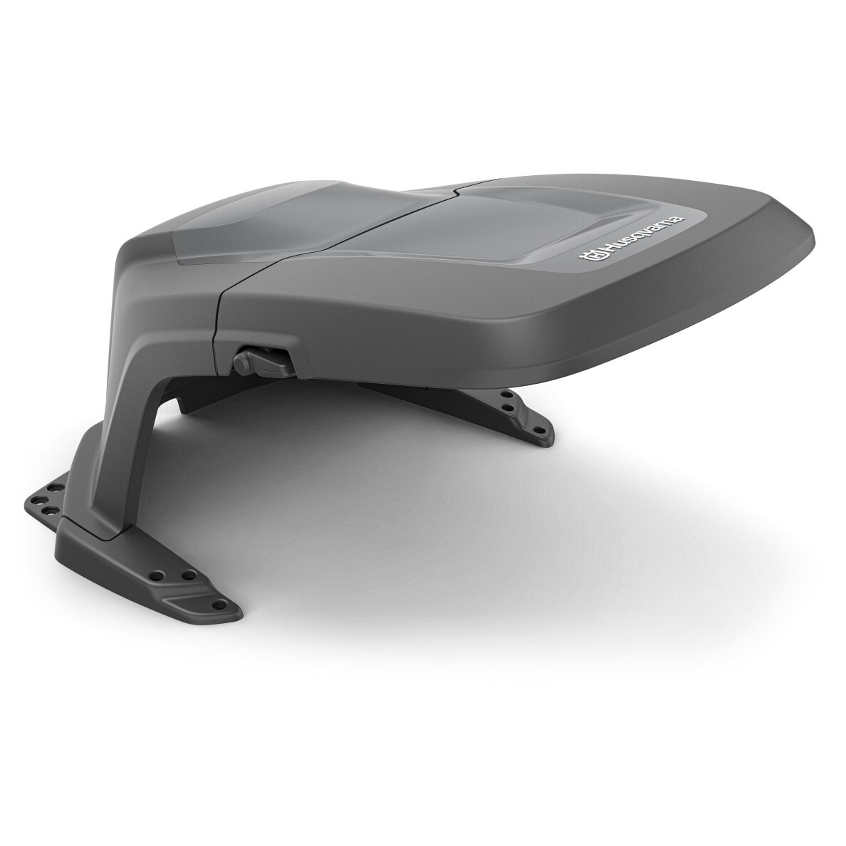 „Husqvarna Automower®“ garažas E NERA