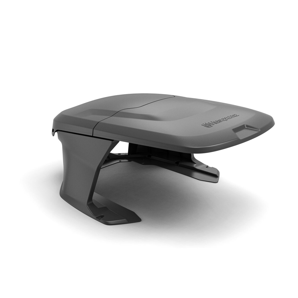 „Husqvarna Automower®“ garažas L „Husqvarna Automower®“ garažas L