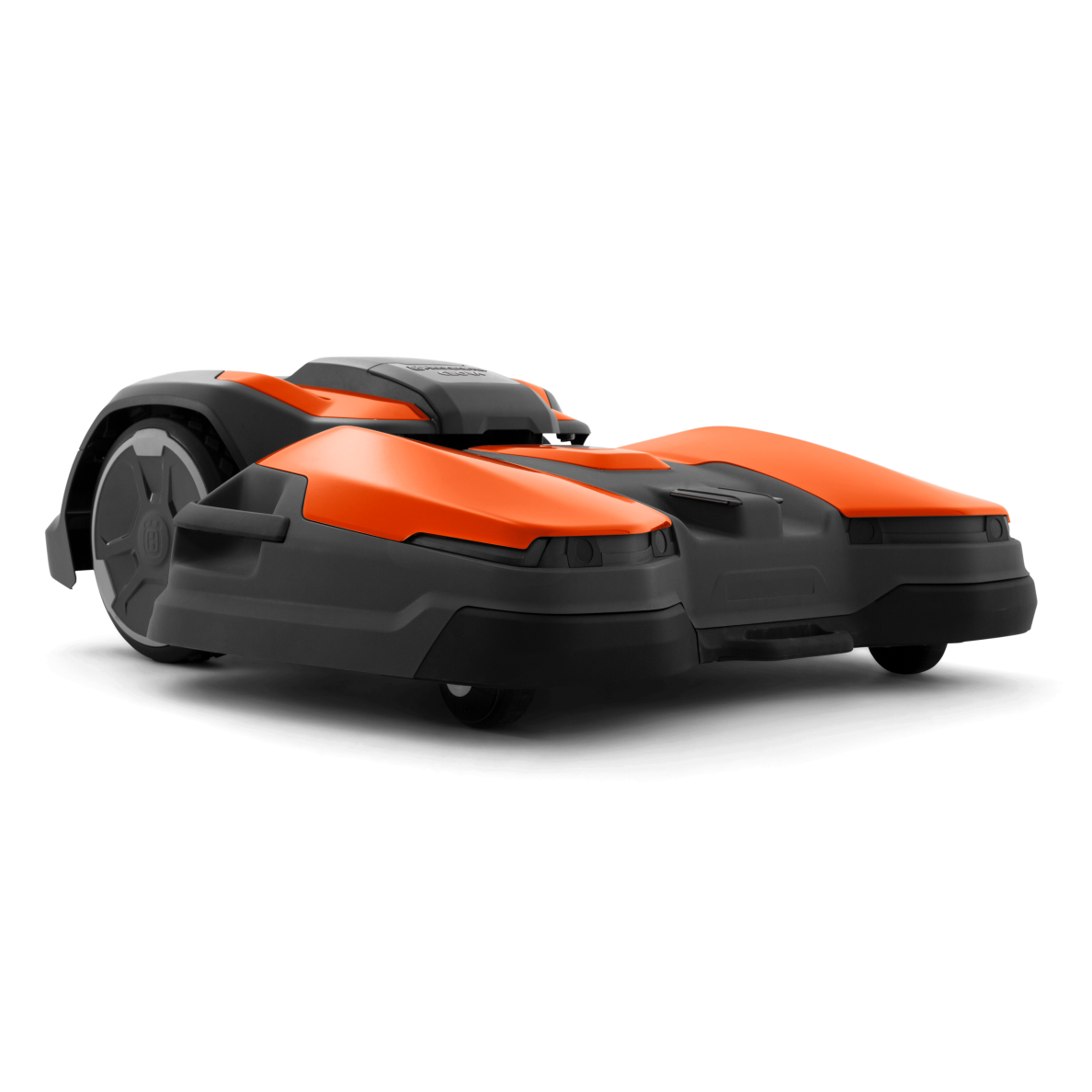 HUSQVARNA CEORA™ 544 EPOS™ 1