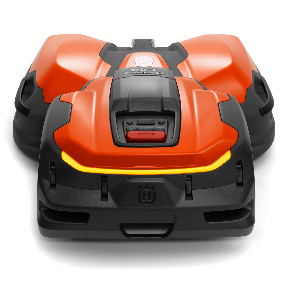 HUSQVARNA CEORA™ 544 EPOS™ 2