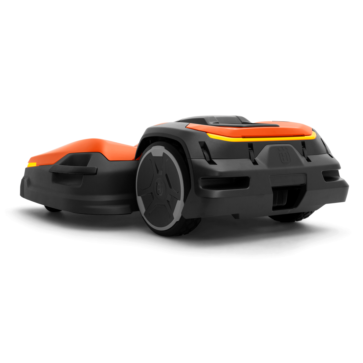 HUSQVARNA CEORA™ 544 EPOS™ 3 HUSQVARNA CEORA™ 544 EPOS™ 3