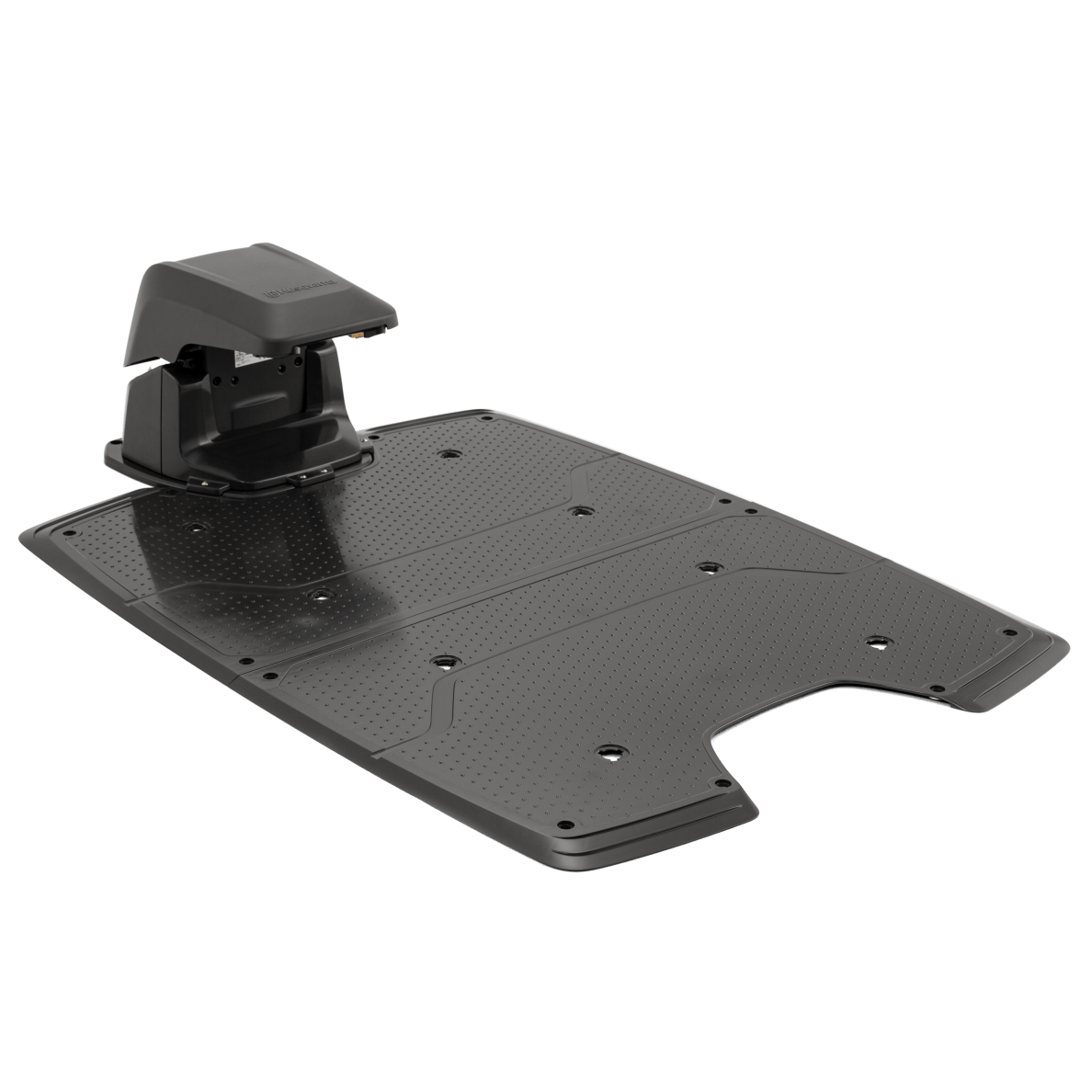 HUSQVARNA CHARGING STATION CEORA™ CS4 HUSQVARNA CHARGING STATION CEORA™ CS4