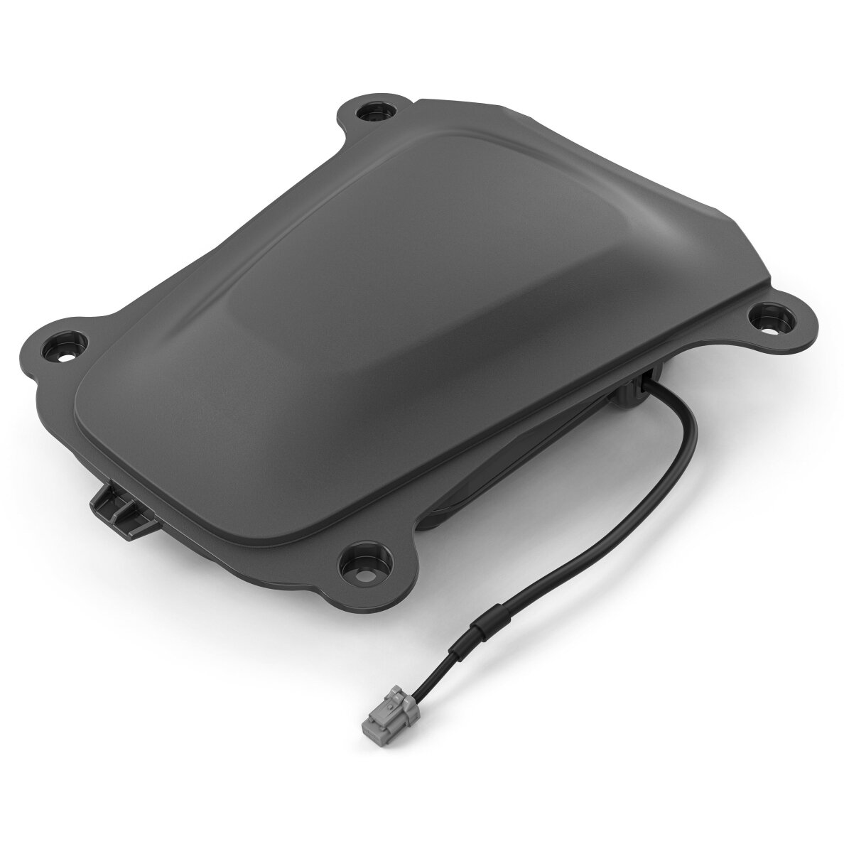 „Husqvarna EPOS™ Plug-in“ NERA 320 / 430X / 450X