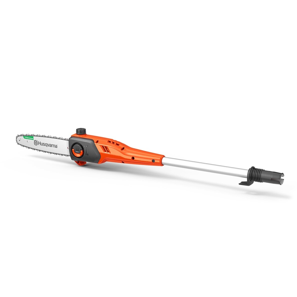 Husqvarna genėtuvo priedas DP110 FLXi Husqvarna genėtuvo priedas DP110 FLXi