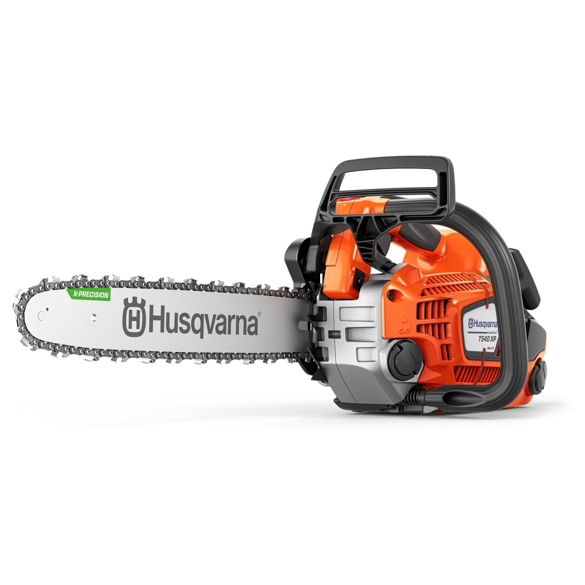 HUSQVARNA T540 XP® Mark III HUSQVARNA T540 XP® Mark III
