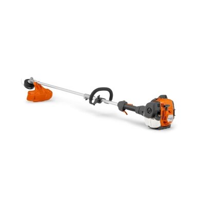 Husqvarna 525LK Mark II Husqvarna 525LK Mark II