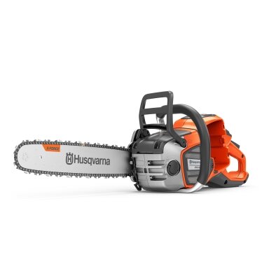 Husqvarna 550i XP® Husqvarna 550i XP®