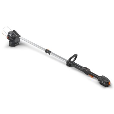 Husqvarna Aspire™ T28-P4A su akumuliatoriumi ir įkrovikliu Husqvarna Aspire™ T28-P4A su akumuliatoriumi ir įkrovikliu