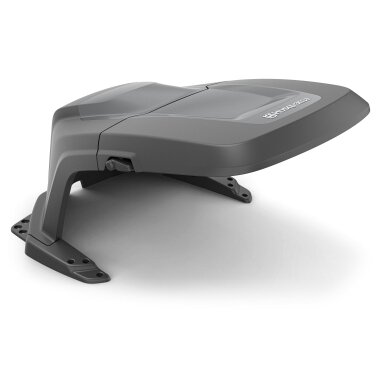 „Husqvarna Automower®“ garažas E NERA „Husqvarna Automower®“ garažas E NERA