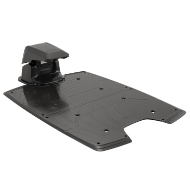 HUSQVARNA CHARGING STATION CEORA™ CS4 HUSQVARNA CHARGING STATION CEORA™ CS4