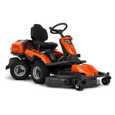 Husqvarna R 316 TSX AWD Husqvarna R 316 TSX AWD