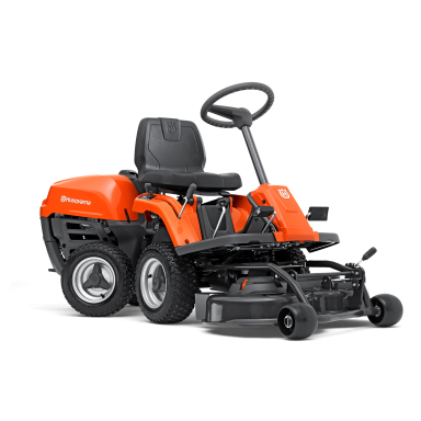 Husqvarna R112C Husqvarna R112C