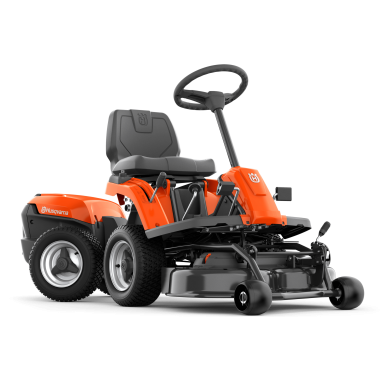 Husqvarna R112iC Husqvarna R112iC