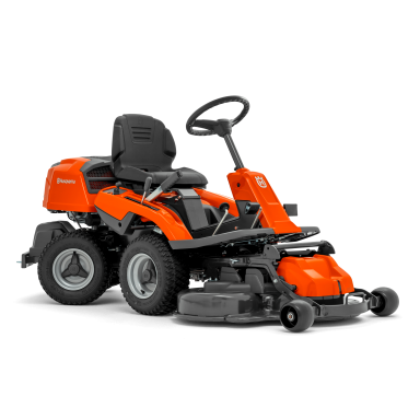 Husqvarna R214C Husqvarna R214C