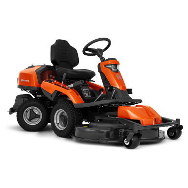 Husqvarna R318X Husqvarna R318X