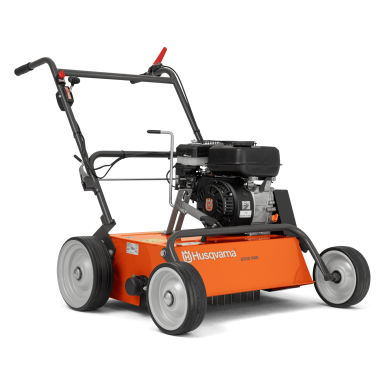 Husqvarna S 500 PRO Husqvarna S 500 PRO