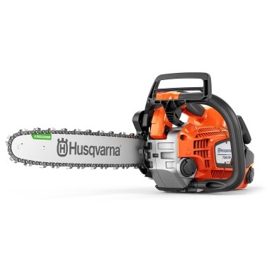 HUSQVARNA T540 XP® Mark III
