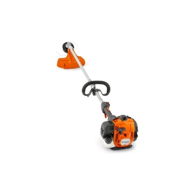 Husqvarna 525LK Mark II 1
