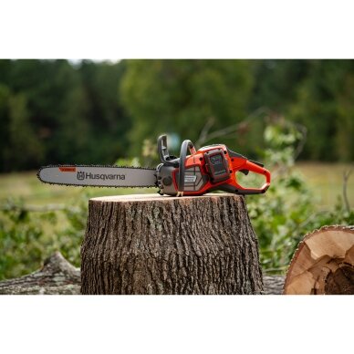 Husqvarna 550i XP® 2