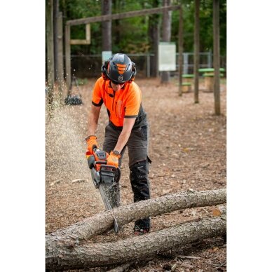 Husqvarna 550i XP® 3