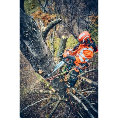 HUSQVARNA 560 XP® G Mark II 2 HUSQVARNA 560 XP® G Mark II 2