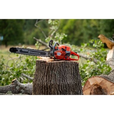Husqvarna 564 XP® G 1