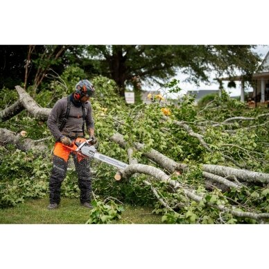 Husqvarna 564 XP® G 2