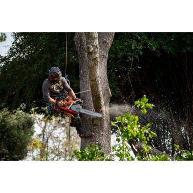 Husqvarna 564 XP® G 3