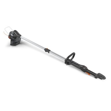 Husqvarna Aspire™ T28-P4A 1