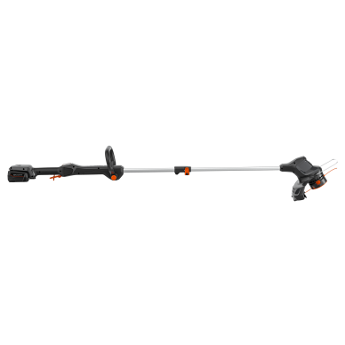 Husqvarna Aspire™ T28-P4A su akumuliatoriumi ir įkrovikliu 2 Husqvarna Aspire™ T28-P4A su akumuliatoriumi ir įkrovikliu 2