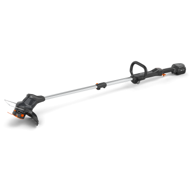 Husqvarna Aspire™ T28-P4A su akumuliatoriumi ir įkrovikliu 3 Husqvarna Aspire™ T28-P4A su akumuliatoriumi ir įkrovikliu 3