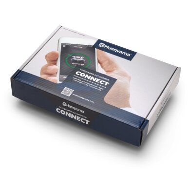 Husqvarna Automower® Connect komplektas Husqvarna Automower® Connect komplektas